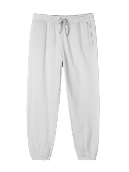Купить Спортивные брюки Calvin Klein