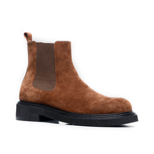 Купить Ботинки