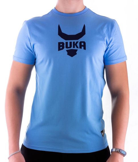 Футболка Buka xarid qilish