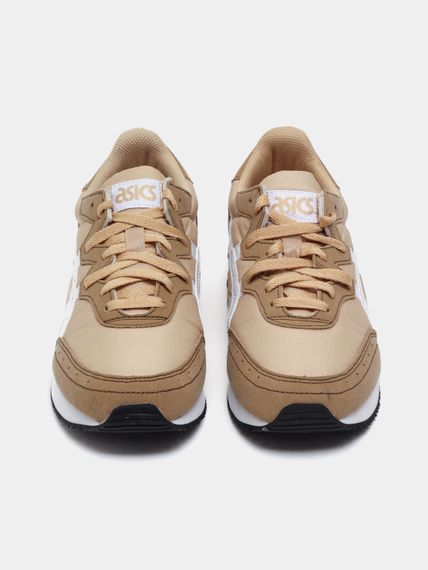 Кроссовки ASICS TARTHER OG 1192A124-200