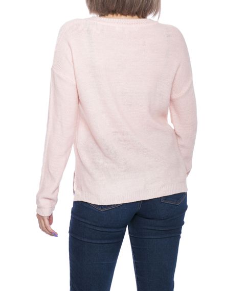 Пуловер Koton