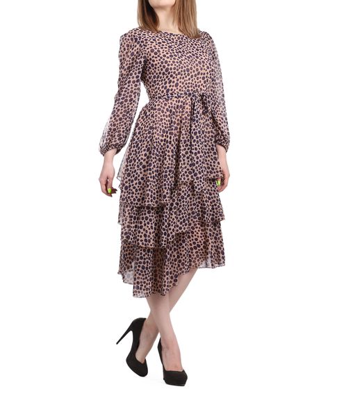 Платье Fk.Pynappel