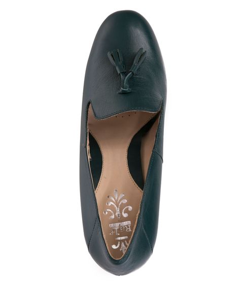 Туфли Ralf Ringer