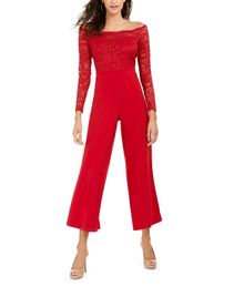 Комбинезон Thalia xarid qilish