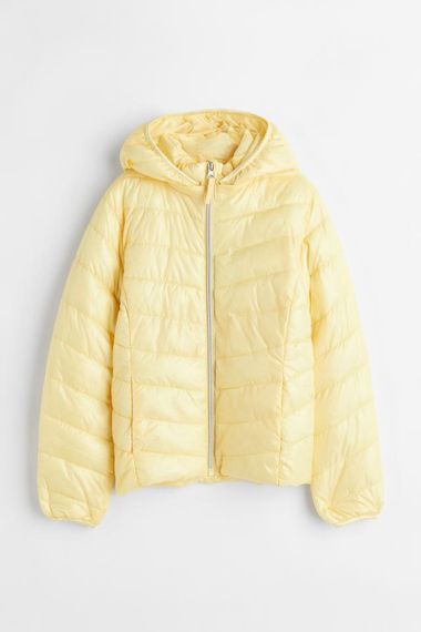 Купить Куртка H&M