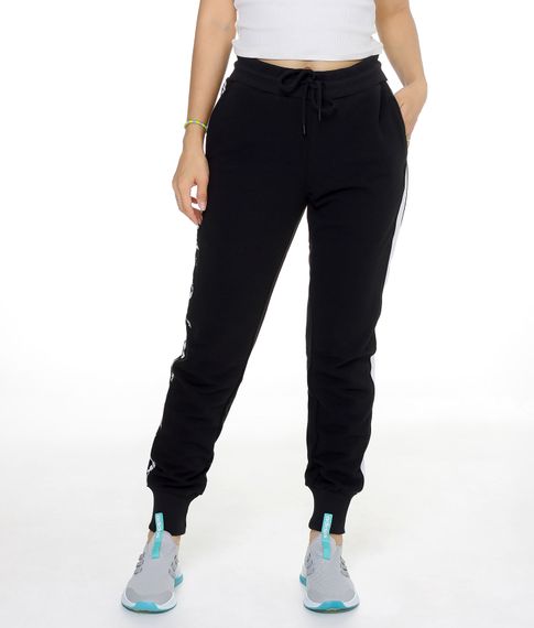 Купить Брюки спортивные FW21/22_Buka_W_P_04