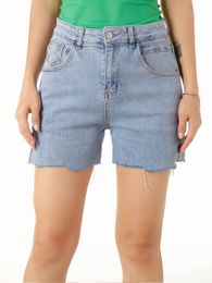 Купить Шорты YA SHI