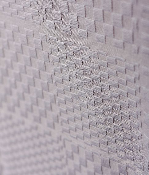 Футболка Ricco Man