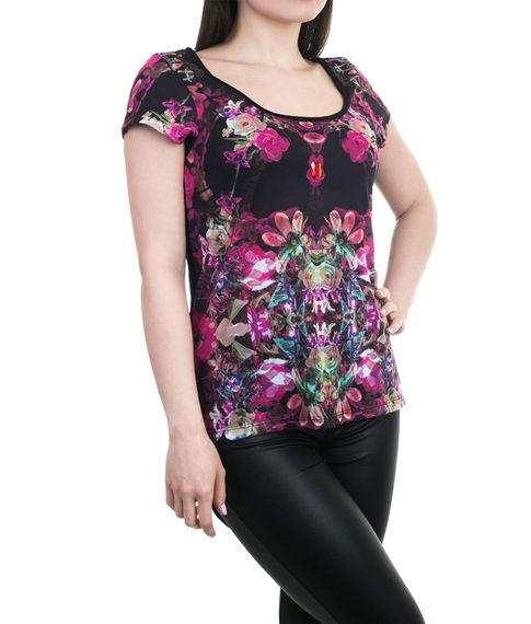 Футболка Koton