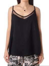 Купить Блузка Mac