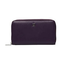 Купить Кошелек-аккордеон Vitacci