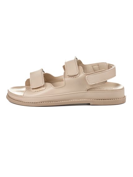 Сандалии No brand