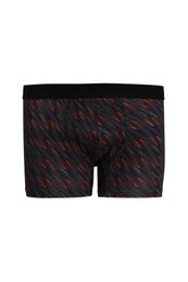 Купить Трусы