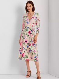 Платье Ralph Lauren xarid qilish