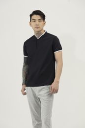 Купить Поло короткий рукав