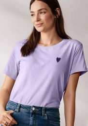 Купить Футболка Tchibo