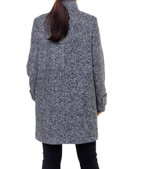 Полупальто укороченное Debenhams collection