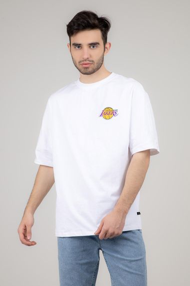 Футболка короткий рукав xarid qilish