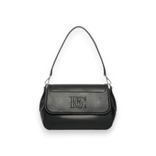 Купить сумка Basconi DSS23001B1