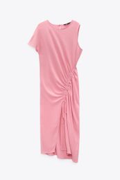 Платье Zara xarid qilish