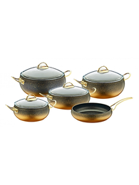 Купить Набор посуды 3024