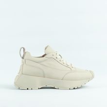 Кроссовки Basconi 400613B-YP xarid qilish