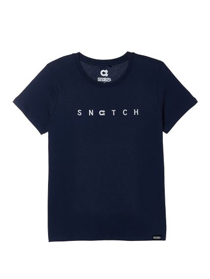 Купить Футболка Snatch