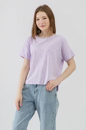 Купить Женская футболка короткий рукав