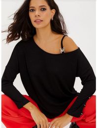 Купить Блузка Afrodit fashion