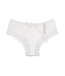 Купить Трусики Cottonhill