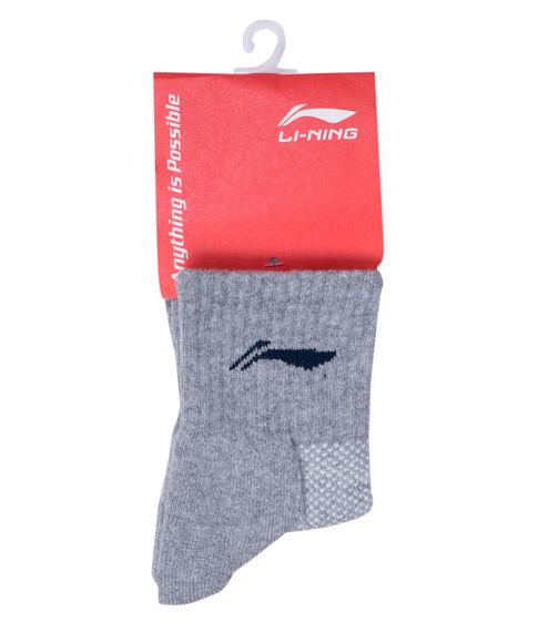 Купить Носки женские Li-Ning