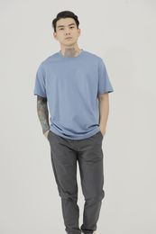 Футболка короткий рукав xarid qilish