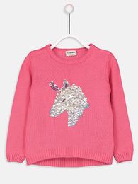 Купить Свитер LC Waikiki