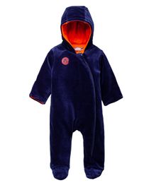 Комбинезон Divakids xarid qilish