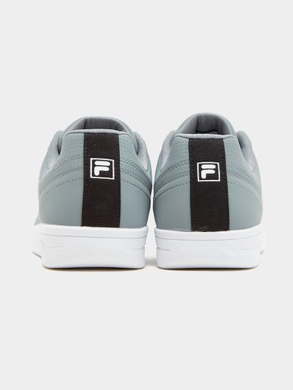 Кроссовки Fila