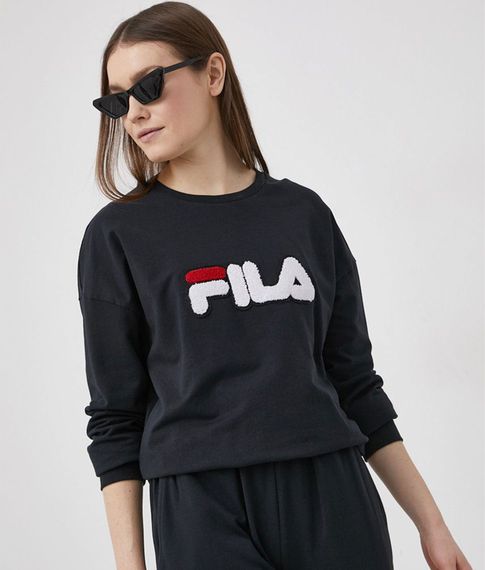 Спортивный костюм FILA