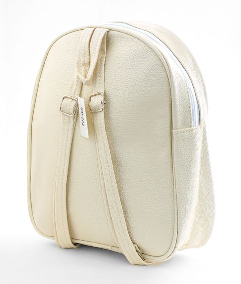 Рюкзак No brand