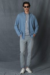 Купить Брюки