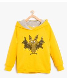 Худи Koton xarid qilish