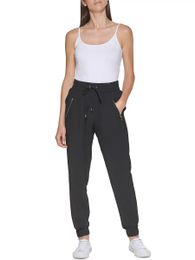 Купить Брюки Calvin Klein