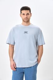 Купить Футболка короткий рукав