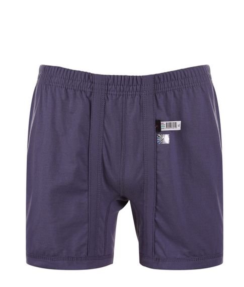 Мужские трусы "Classic"010-U