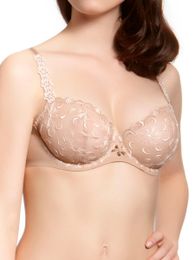 Купить Бюстгальтер Simone Pérèle