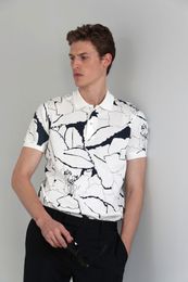 Поло xarid qilish