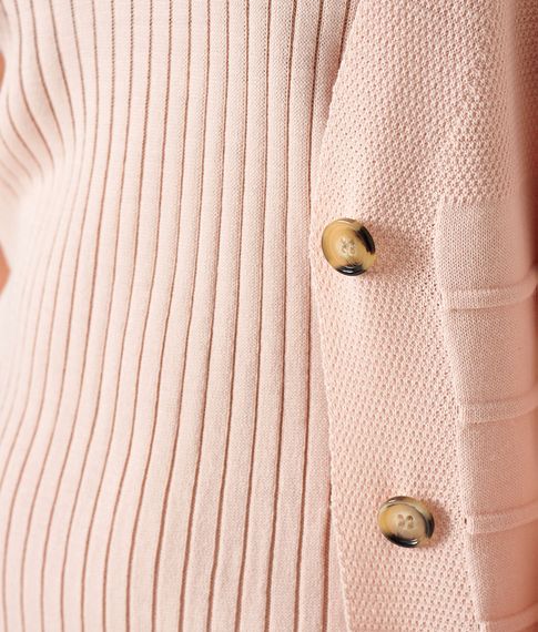 Платье-двойка Aronli