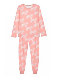 Пижама George xarid qilish