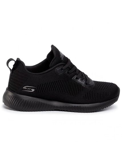Кроссовки Skechers
