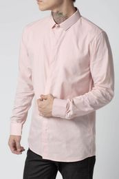 Купить Рубашка