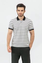 Купить Поло короткий рукав