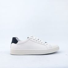 кеды Basconi 37080B-P xarid qilish